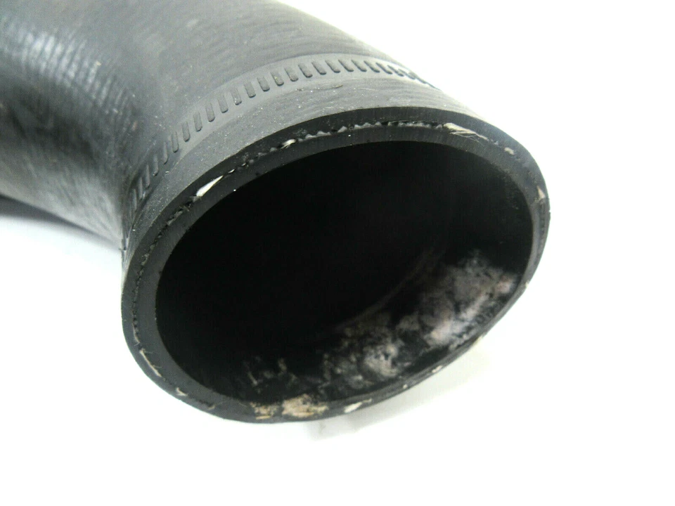 OEM POLARIS 1998-2001 SLH 700 1998 SLXH 1999-2001 SLX ESCAPE CROSSOVER MANGUERA Foto 4 de 4