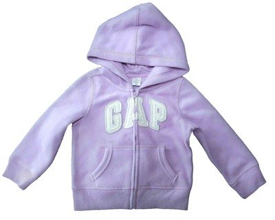 felpa kappa pharrell