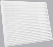 Cabin Air Filter Airqualitee AQ1282