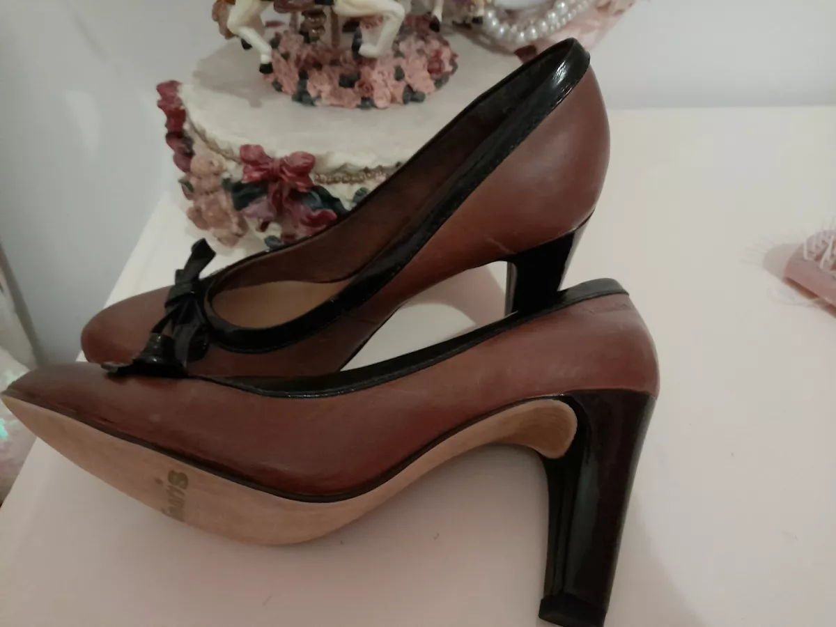 Tamaris heels store