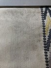 Bild 11 von 11