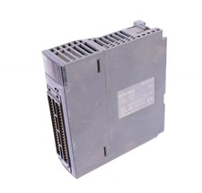 MITSUBISHI QX82 INPUT UNIT