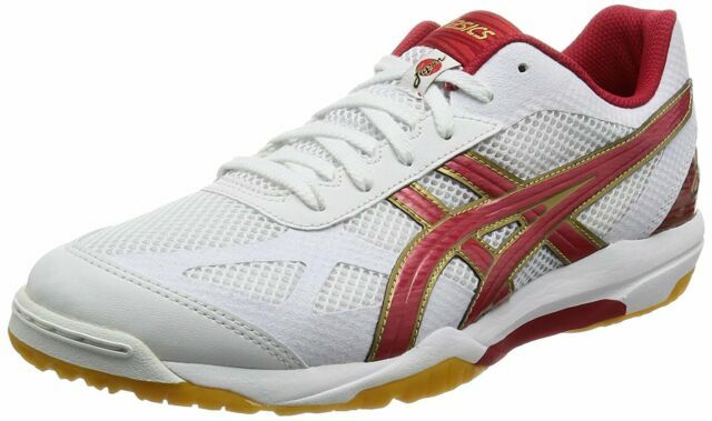 all black adidas for boys