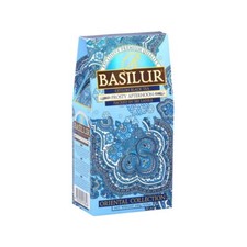 Basilur Tea - Frosty Afternoon 100g packet