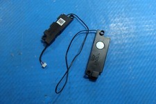 Lenovo ThinkPad A485 14" Genuine Left  Right Speaker Set Speakers PK23000P3V0