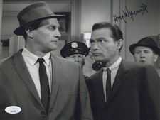 2019 Rittenhouse Twilight Zone Rod Serling Edition Trading Cards 14