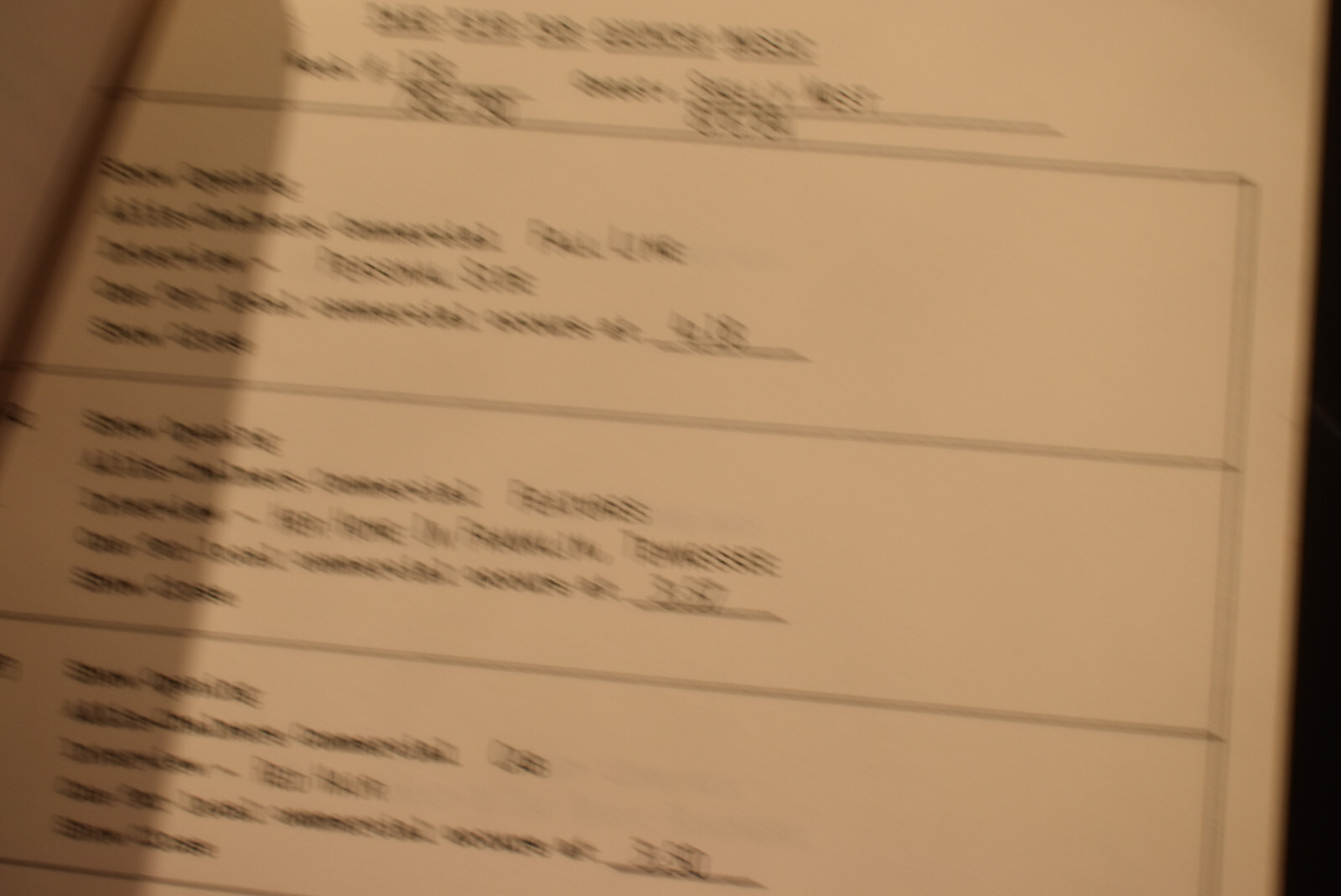 Picture 4 of 6