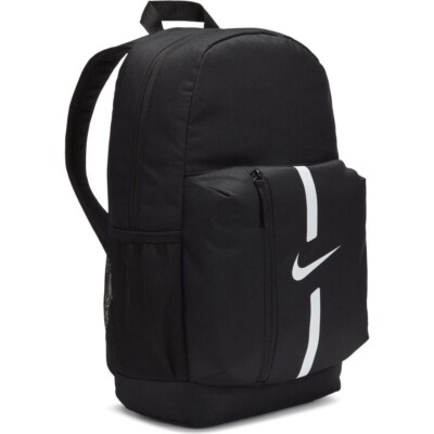 Nike Academy Backpack Team Kids School Bag Sports Gym Laptop Backpacks  UK