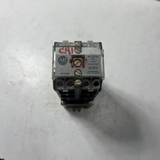 ALLEN BRADLEY 700-P1200A1 / 700P1200A1 (USED)