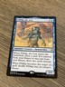 Magic the Gathering MTG Fblthp, the Lost (50p) War of the Spark Promos  NM