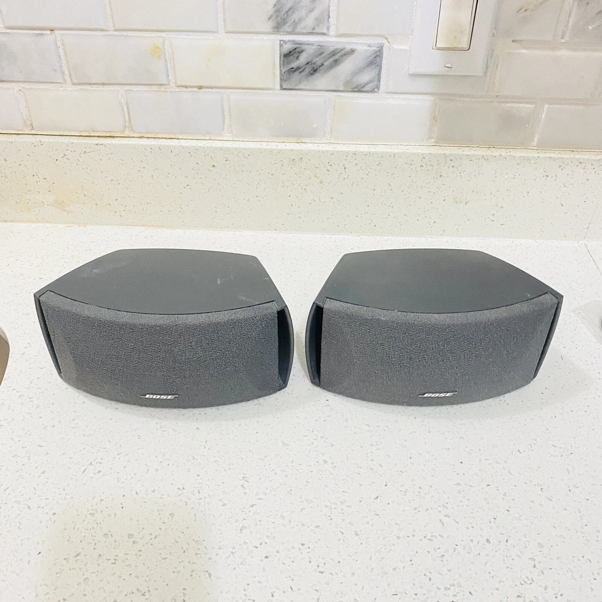 Bose Cinemate Gs Series Ii for sale | eBay
