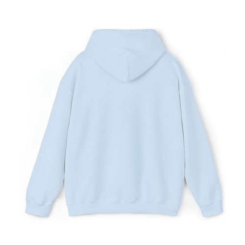 Bitcoin BTC Premium Hoodie Sweatshirt | Crypto - Picture 28 of 46