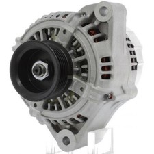 Alternateur Lexus LS