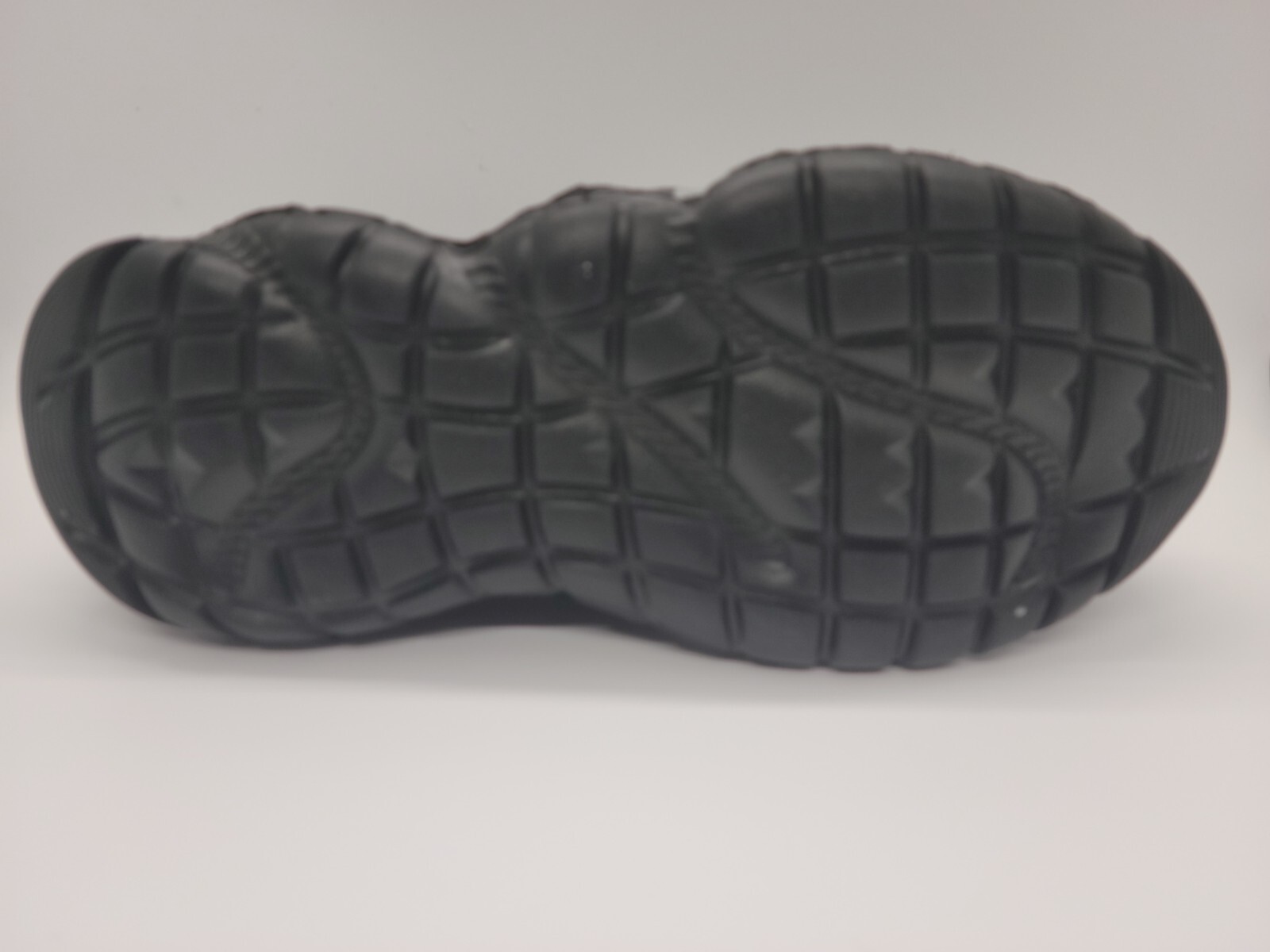Brand New Hobibear Kids Shoes Size 36 Europe and size 4 US! Great looking shoes!