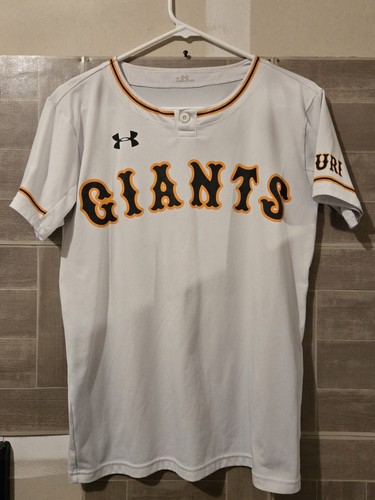 Visite pour assister à un match des Yomiuri Giants de baseball à Tokyo (guide anglophone) - France