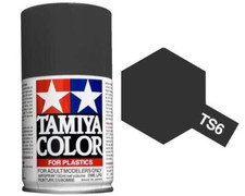 Tamiya Acrylic Spray Model Paints TS Range. Select choice .Best Selling Spray.