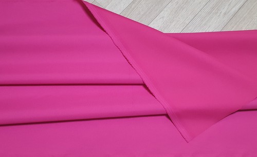 High Density 450d Polyester Printable Fabric Outdoor UV Protect Waterproof DWR - Picture 25 of 93