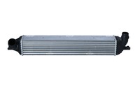 Renault Laguna 07-