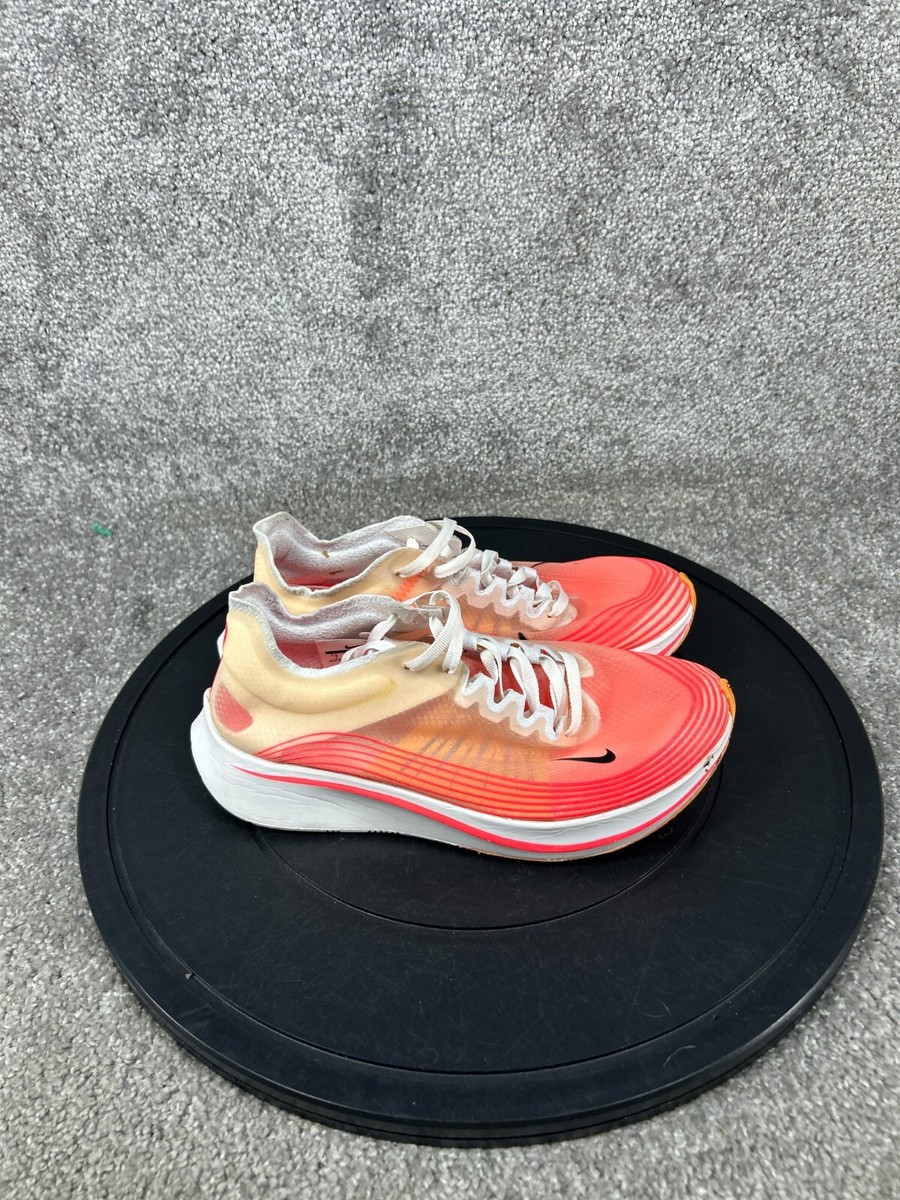 Sneakers Zoom Fly Sp Sizing Nike Shoes Womens Size Zoom Fly SP