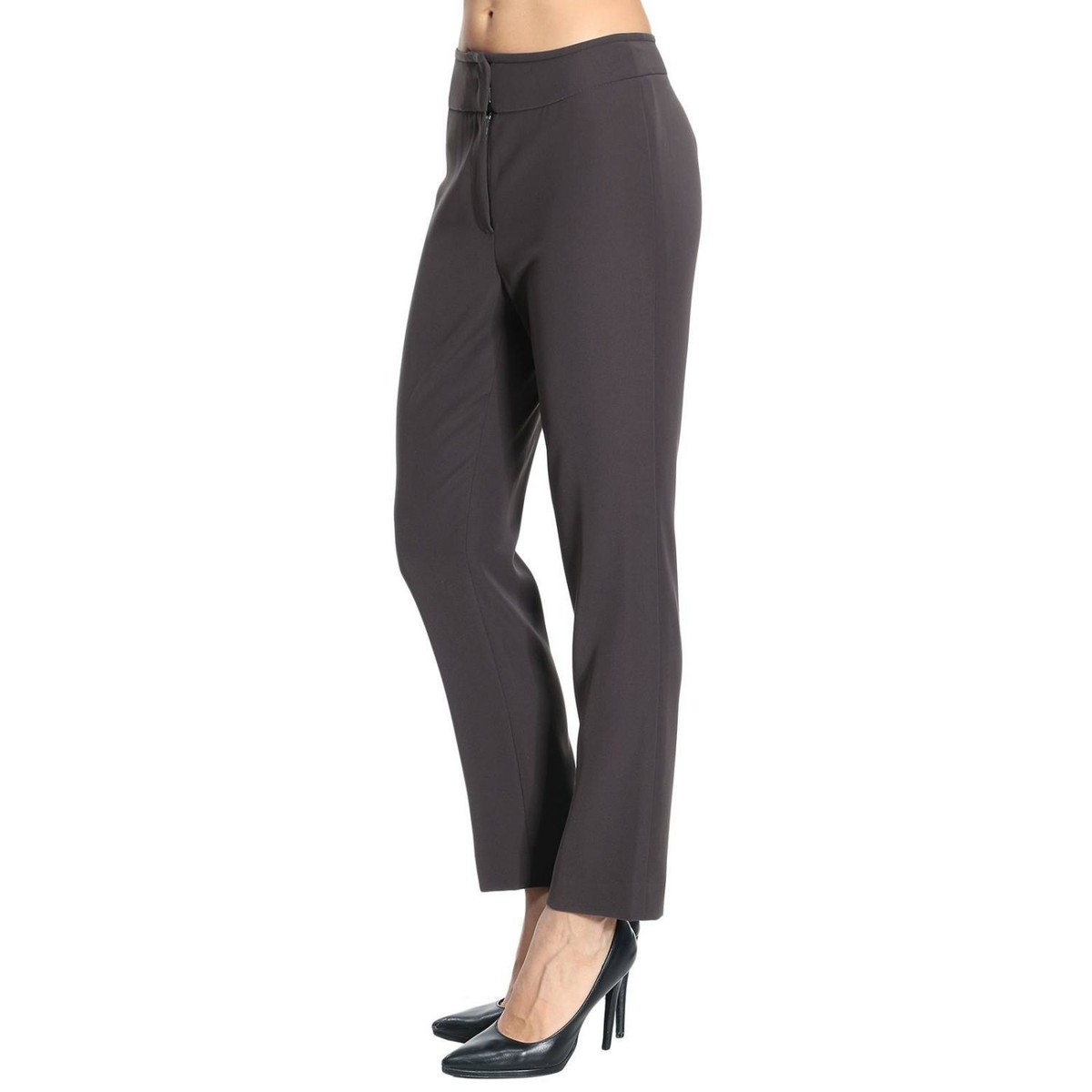 NWT GIORGIO ARMANI COLLEZIONI 50/14 pants trousers slacks career