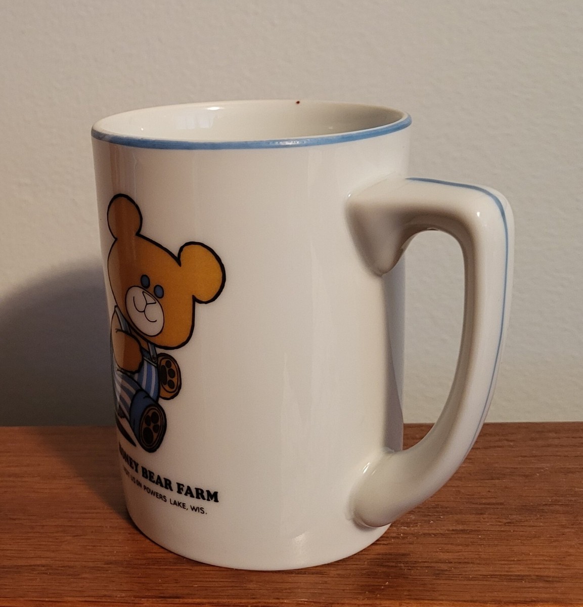 【廃番品】　if you have Pound Cup & TiMNEY NEW! REESE'S PEANUT BUTTER CUP Snap & Switch Construction Set 69