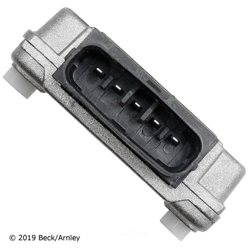 Ignitor fits 1992-1998 Toyota Celica Land Cruiser Previa BECK/ARNLEY - Picture 4 of 5