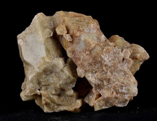 Himalayan green chlorite ice quartz nirvana purifying, detoxifying quartz#7615 - Picture 5 of 5