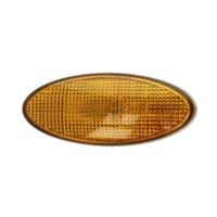 Blinker Depo 442-1405N-UE