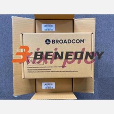 1PCS NEW BROADCOM 9305-16i SAS/SATA 16 port HBA straight through card 12G