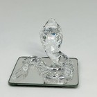 Foto 6 di 15