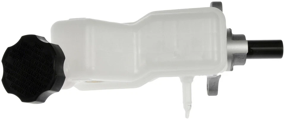 Se adapta a Kia Optima 2016-2019 cilindro maestro de freno Dorman 238 GB58 2017 2018 2019 Foto 4 de 4