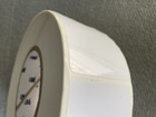 Bild 5 von 6