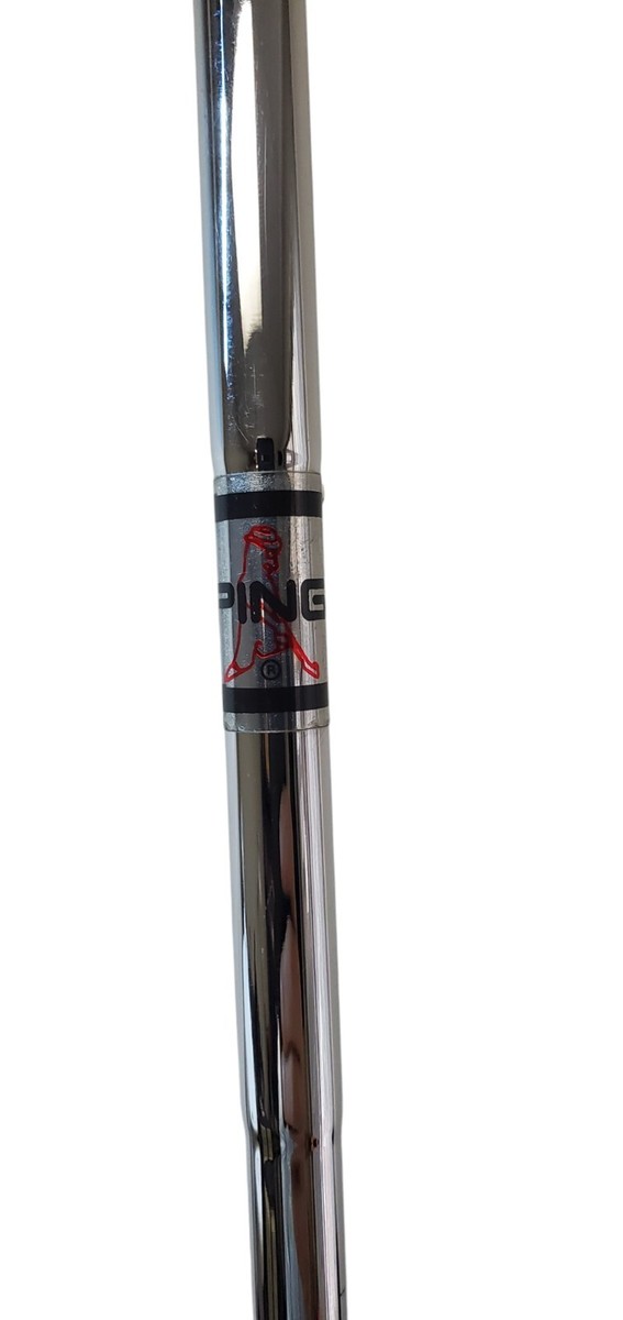 PUTTER SIN MARCA 35 PULGADAS - especialistas en golf de