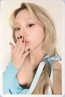 TWICE Hare Hare JAPAN REGULAR ver. LIMITED A B ver. OFFICIAL PHOTO