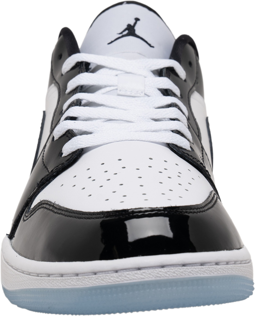 Jordan 1 Low SE Concord