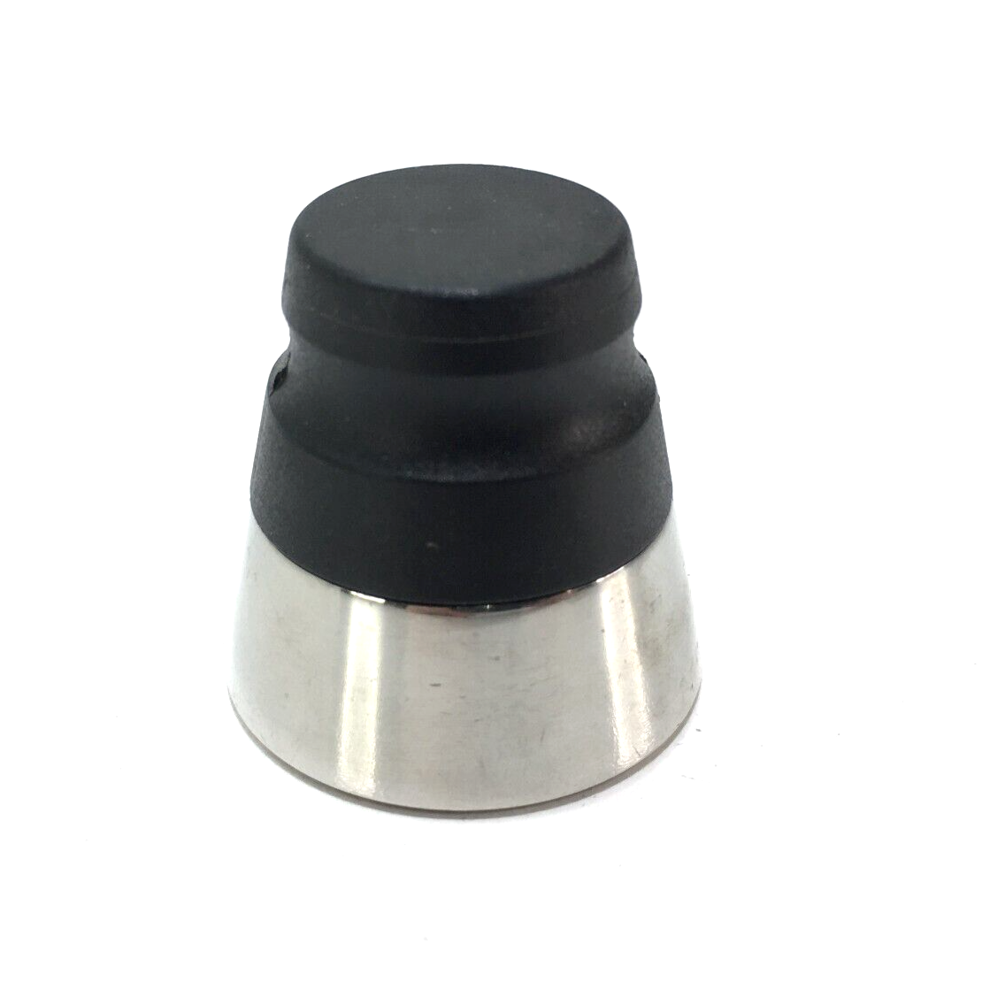 Steam Release Valve for Ultrex Innova 8 Quart Electric Pressure Cooker