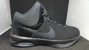 nike air visi pro vi nbk