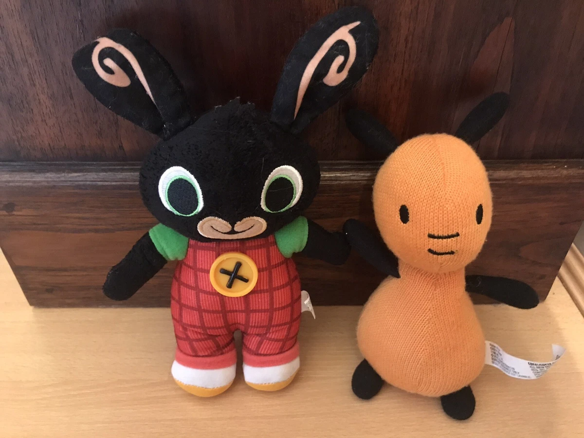 Bing toys on sale ebay