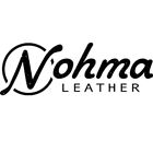 Nohma Leather