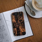 Foto 10 di 11