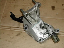  Rover 218 418 TD 89-95 Peugeot engine O/S engine mounting with cambelt tension