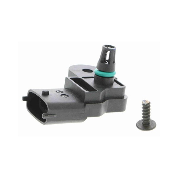 Vemo V24-72-0101 Sensor, Ladedruck FüR Alfa Romeo Bmw-image
