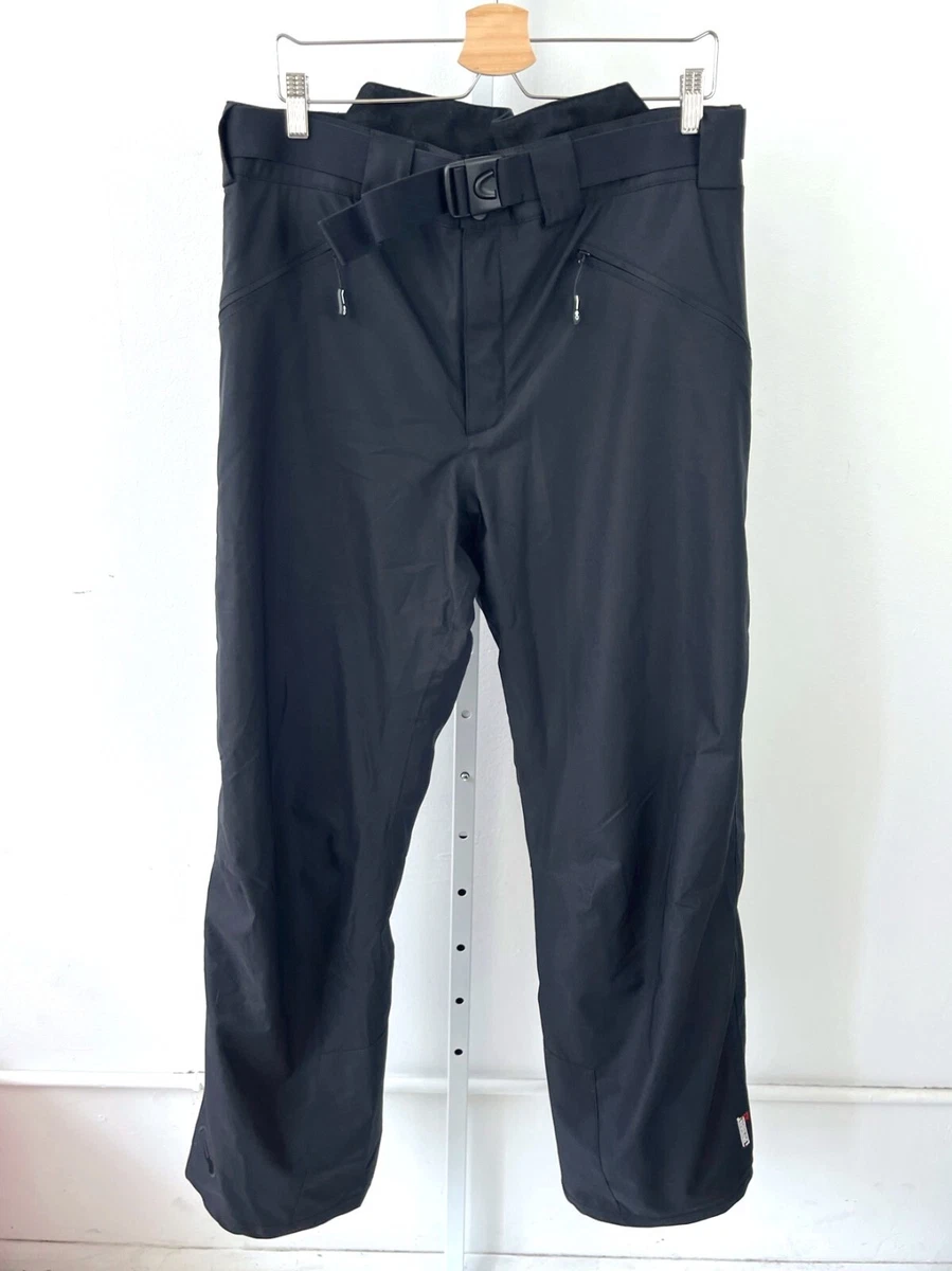 Eider ski store pants mens