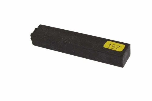 Hard Wax Furniture Wood Filler Scratch Repair Service Stick Hardwax Konig - Picture 49 of 78
