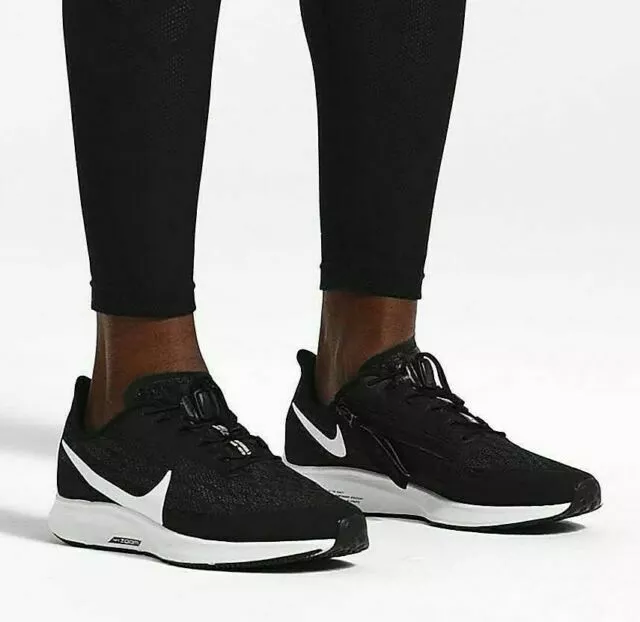 nike pegasus 36 flyease