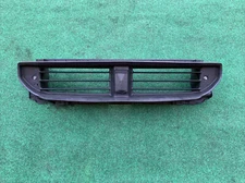 🛑 2011-2015 Hyundai Sonata Hybrid Lower Active Air Shutter OEM 4R86303100