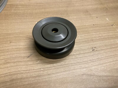 USED ¼  Reel Hold Down (KWOHL),PAIR of OTARI B 12 KWOHL Adapters 2x