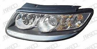 PRASCO HN8164904 Hauptscheinwerfer 921012B020 - Bild 1 von 1