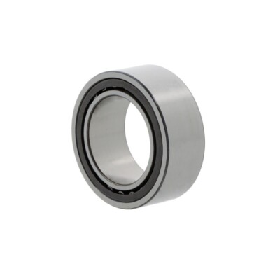 NEW FAG NUP217-E-XL-TVP2 Cylindrical Roller Bearing | High Precision | Free Ship