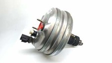 A0054302430 BREMSSERVO / A0054302530 / 712009 FÜR MERCEDES-BENZ CLASE S W220 B